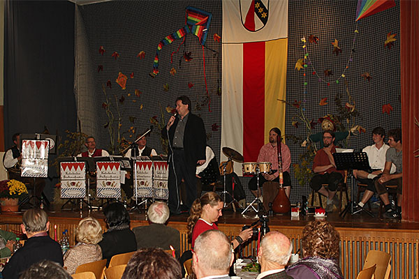 Bild 11